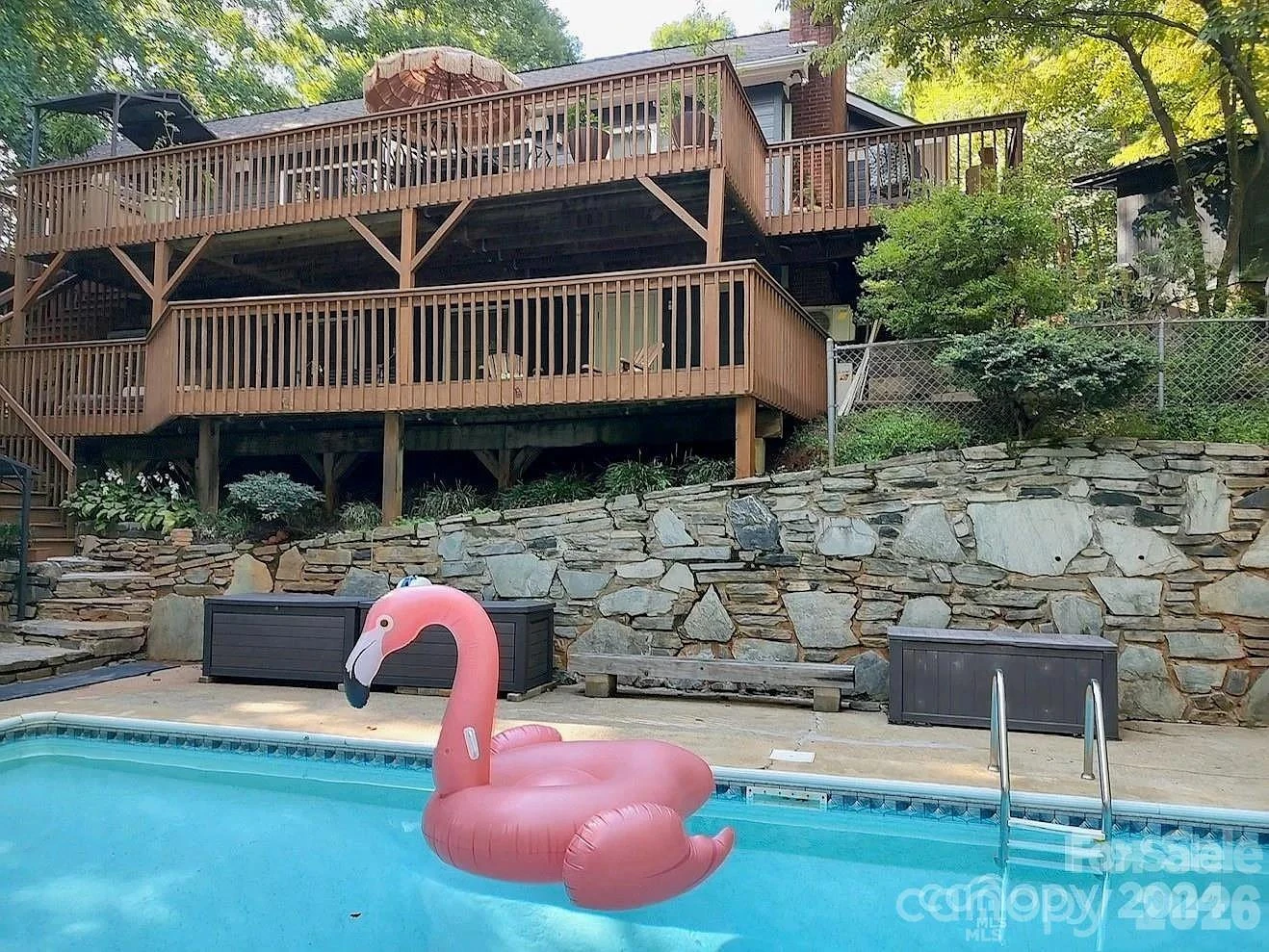 1224 Forest Lake Heights Drive - Photo 40