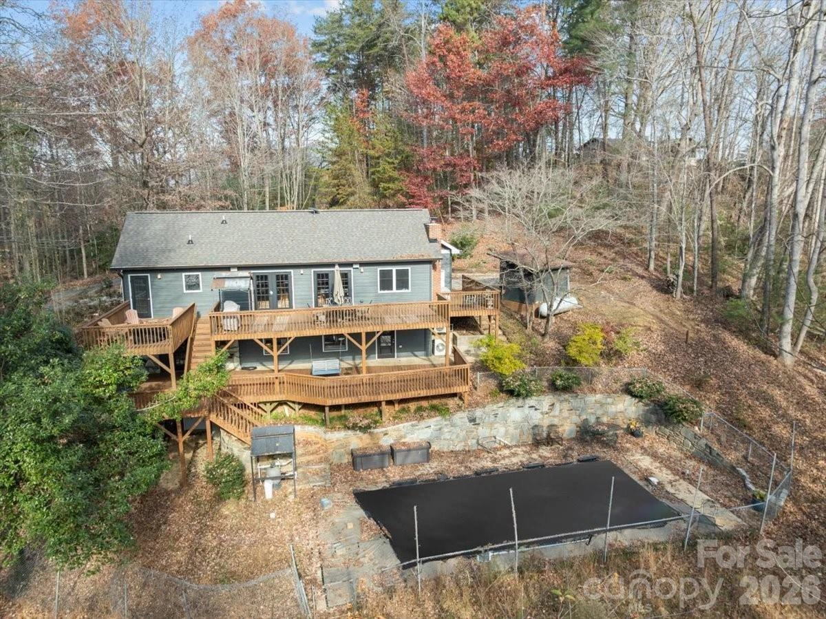 1224 Forest Lake Heights Drive - Photo 41