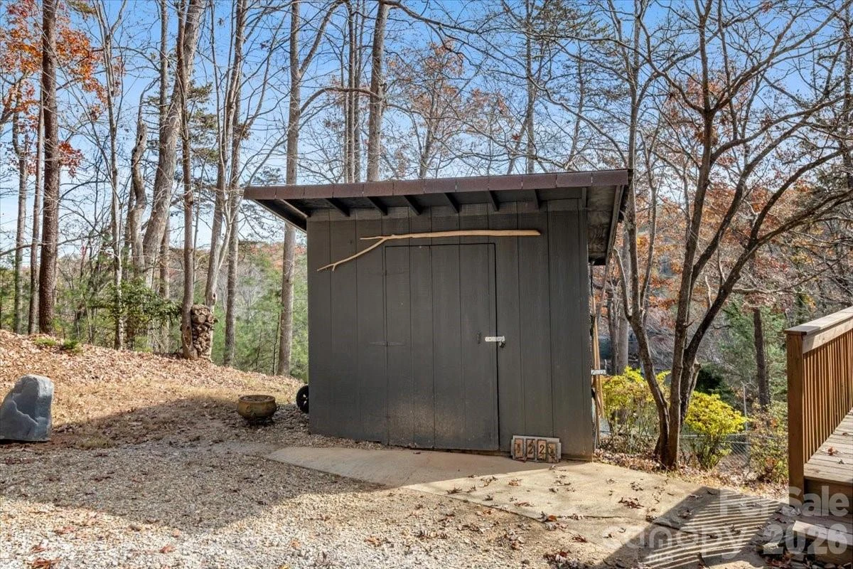 1224 Forest Lake Heights Drive - Photo 42
