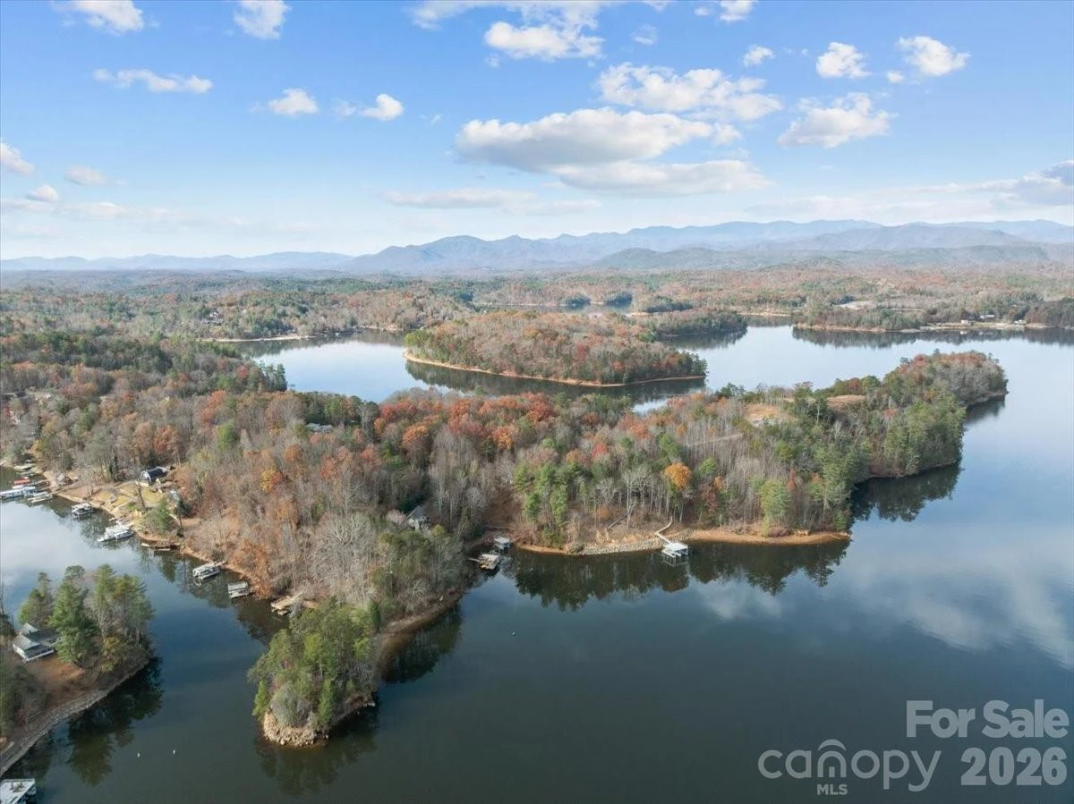 1224 Forest Lake Heights Drive - Photo 44