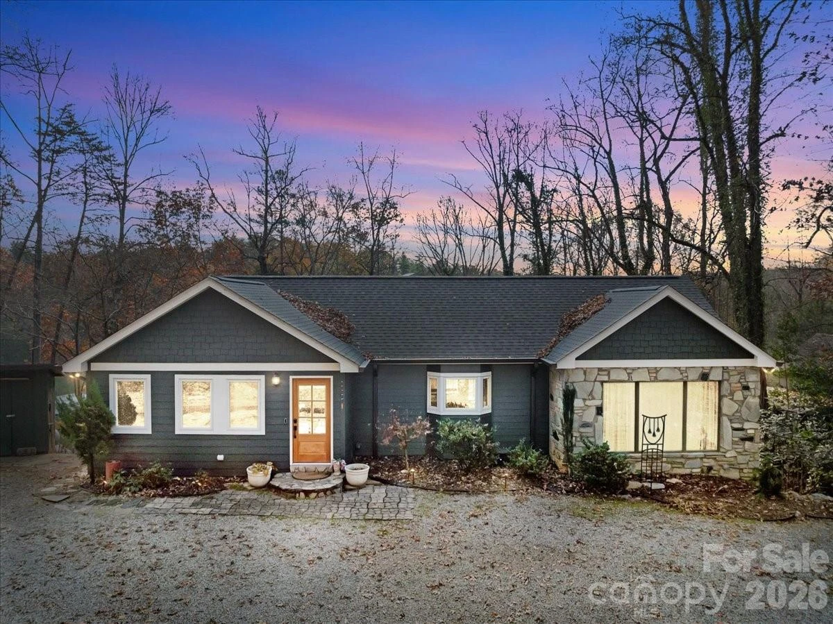 1224 Forest Lake Heights Drive - Photo 46