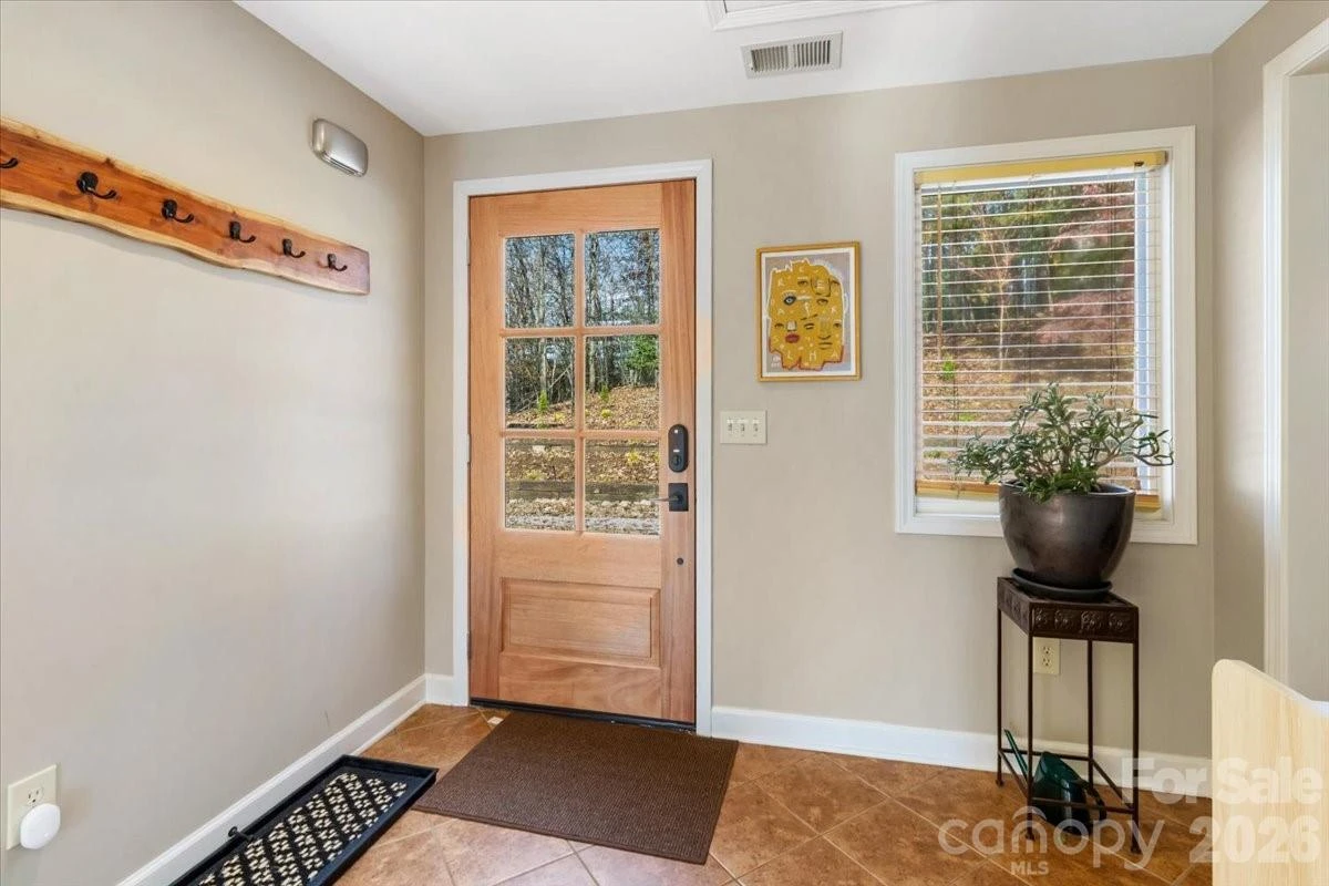 1224 Forest Lake Heights Drive - Photo 8
