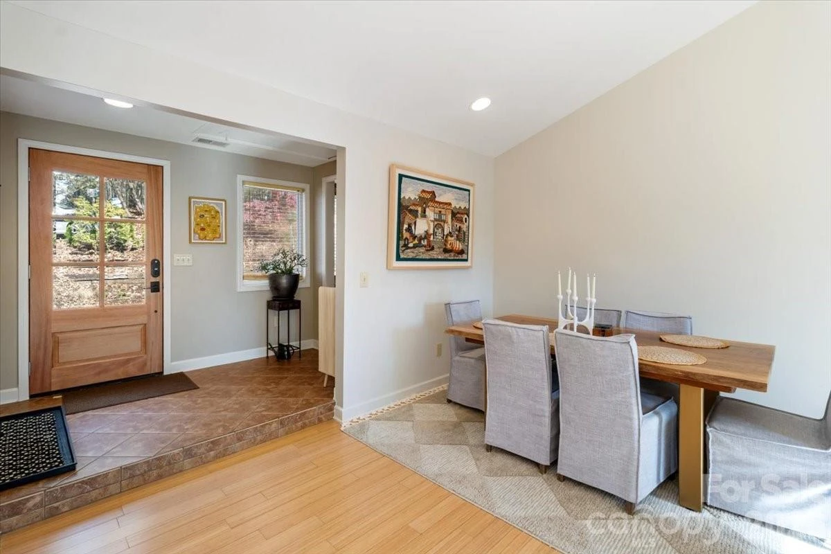 1224 Forest Lake Heights Drive - Photo 9