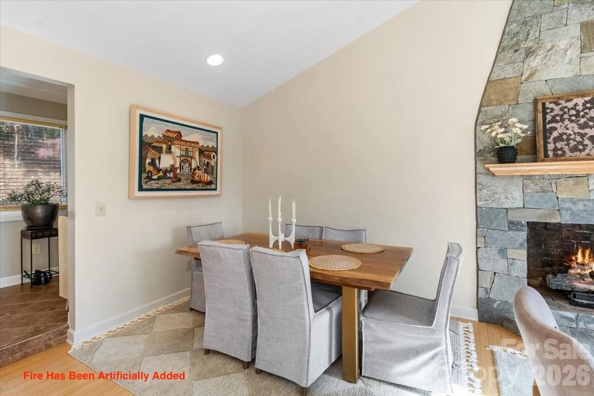 1224 Forest Lake Heights Drive - Photo 10