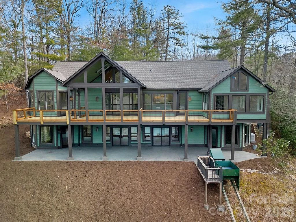 5039 Connestee Trail - Photo 3