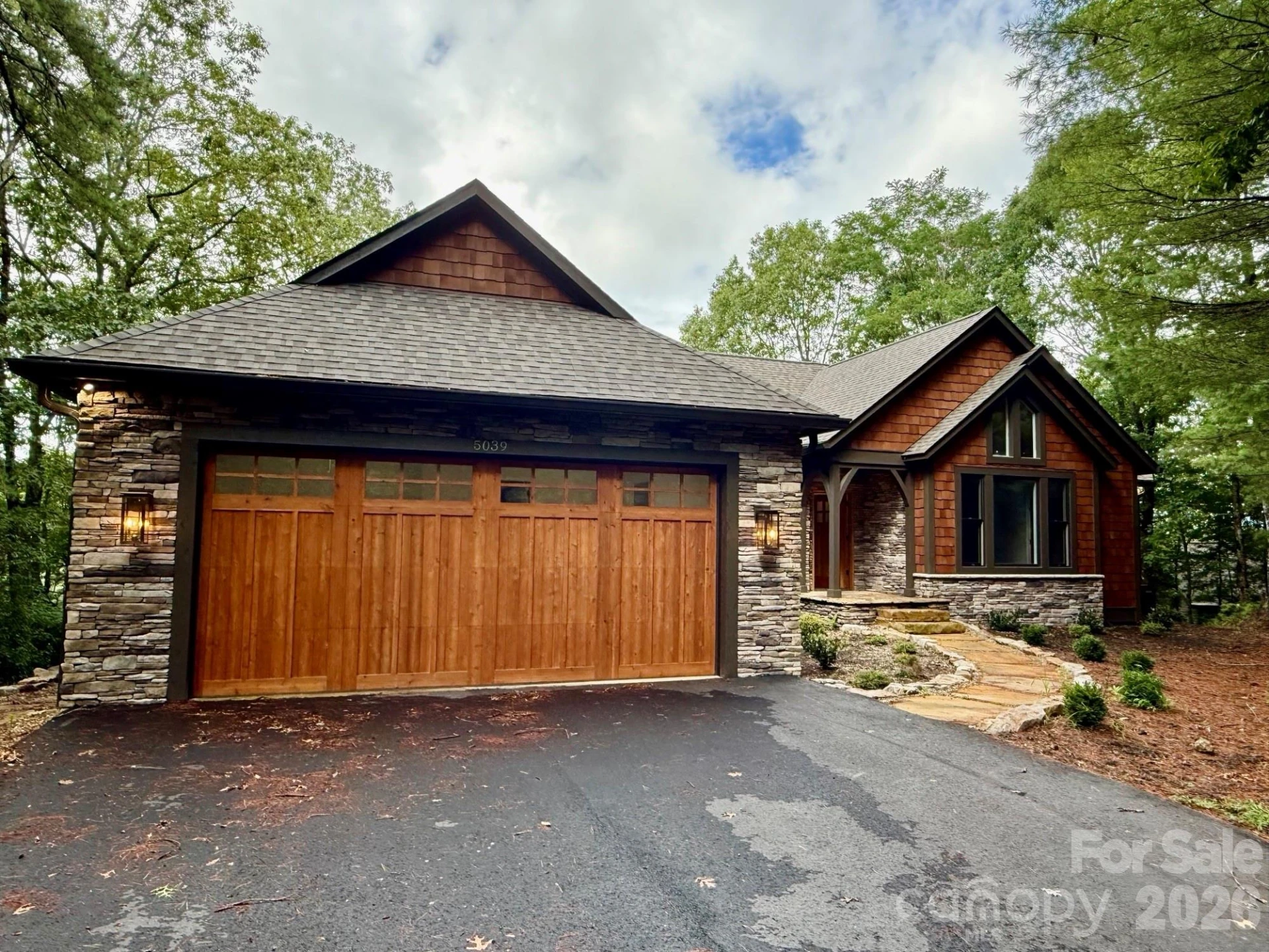 5039 Connestee Trail - Photo 6