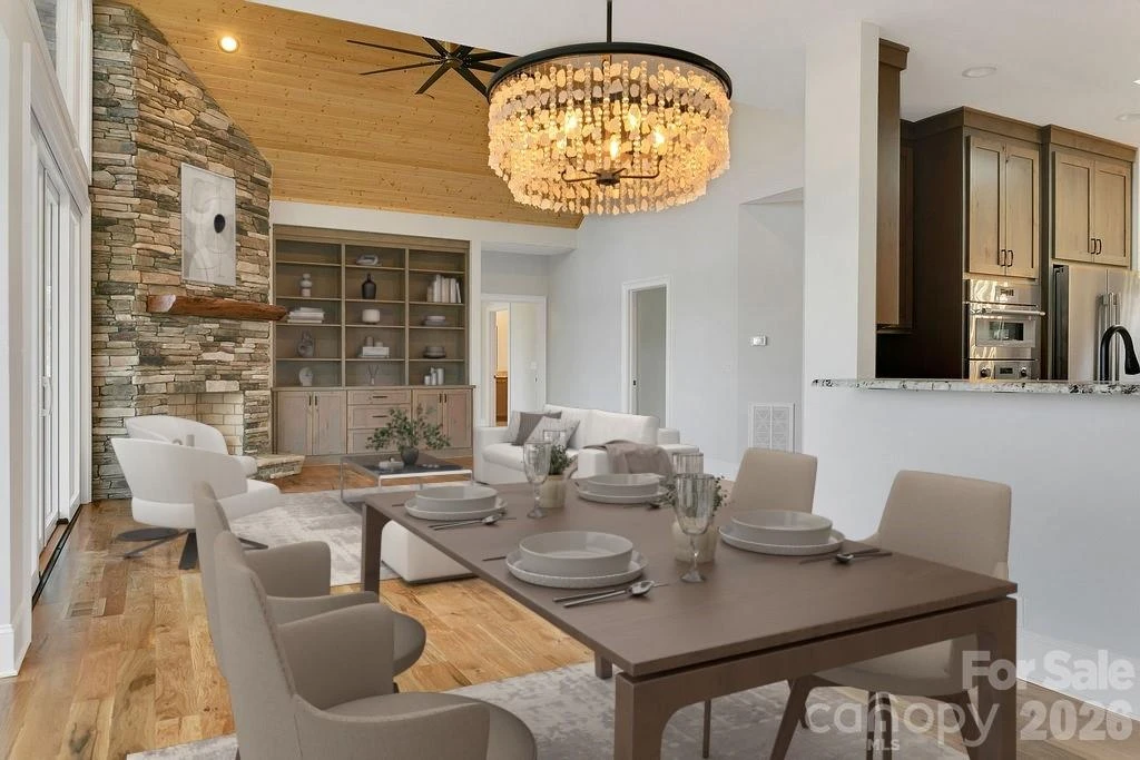 5039 Connestee Trail - Photo 11