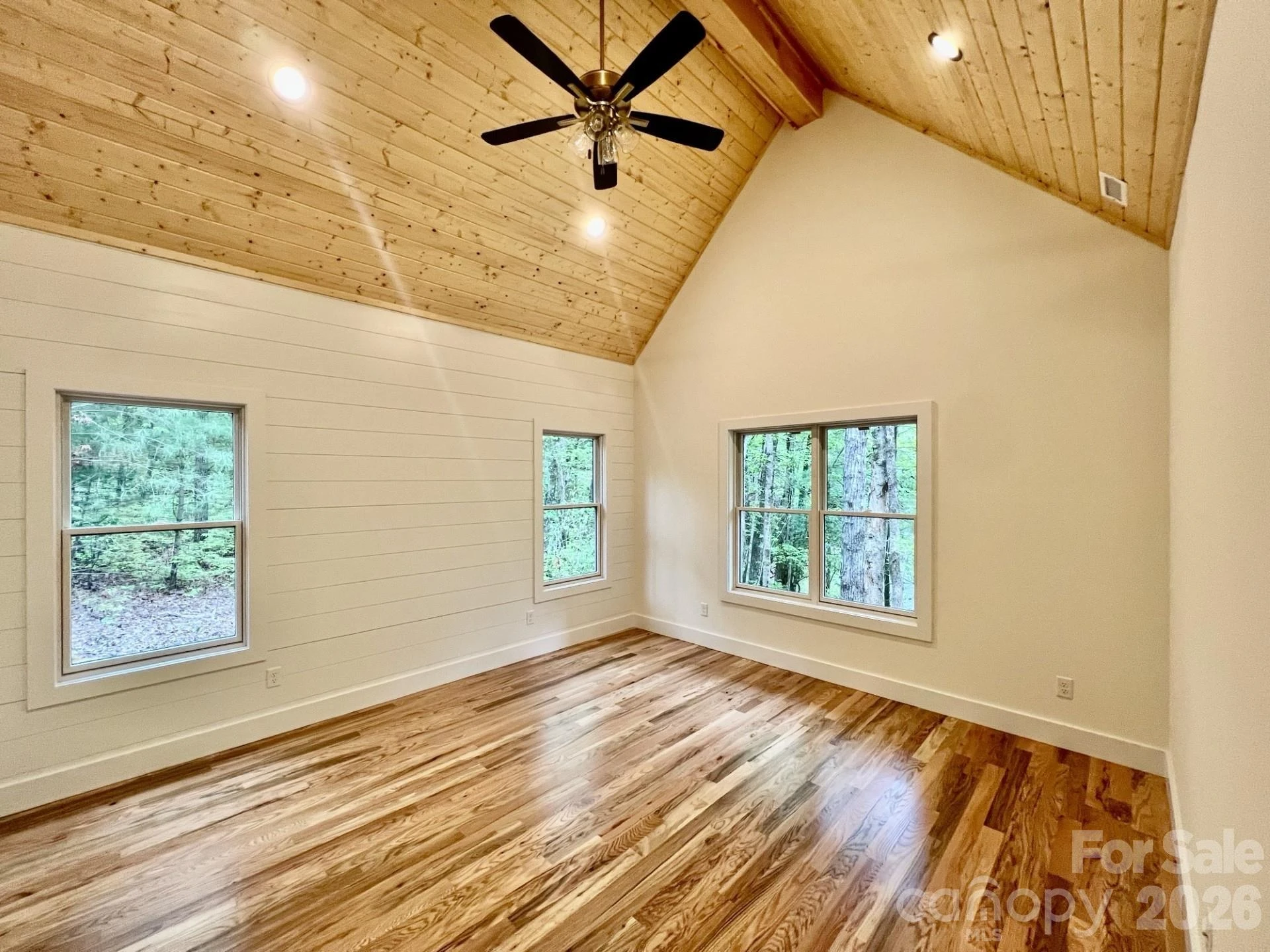 5039 Connestee Trail - Photo 13