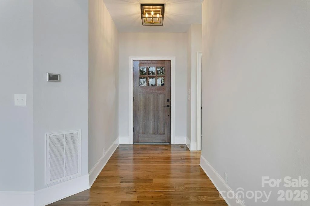 5039 Connestee Trail - Photo 15