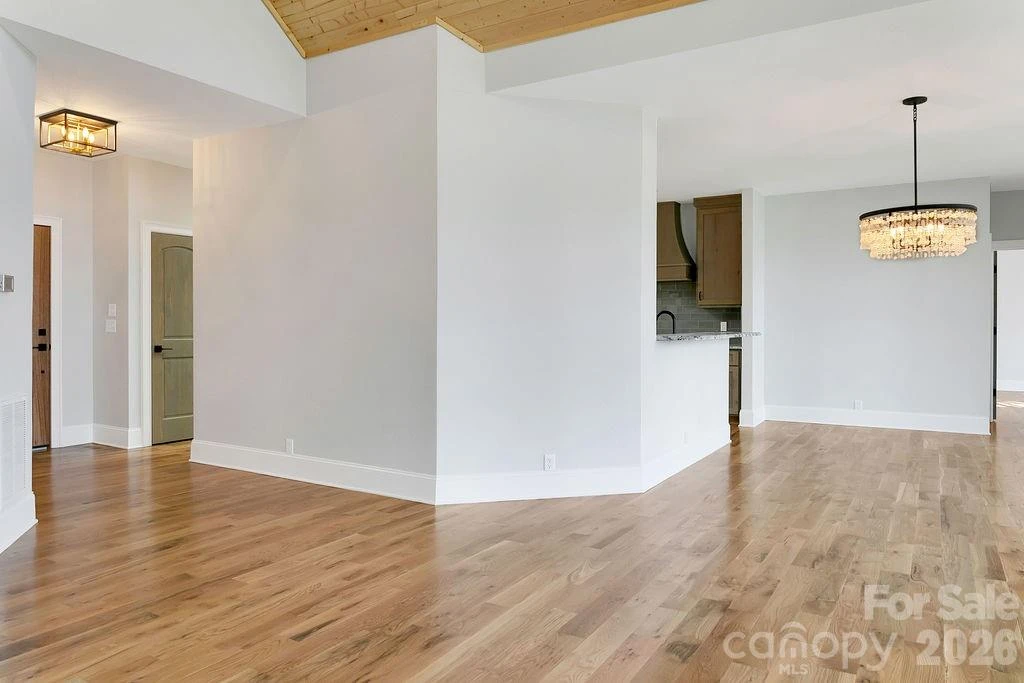 5039 Connestee Trail - Photo 16