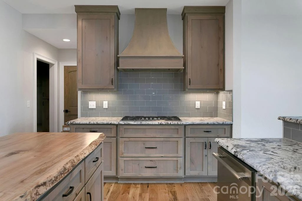 5039 Connestee Trail - Photo 17