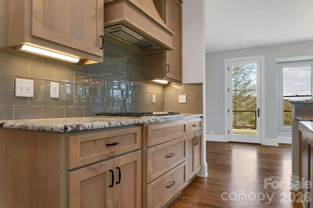 5039 Connestee Trail - Photo 20