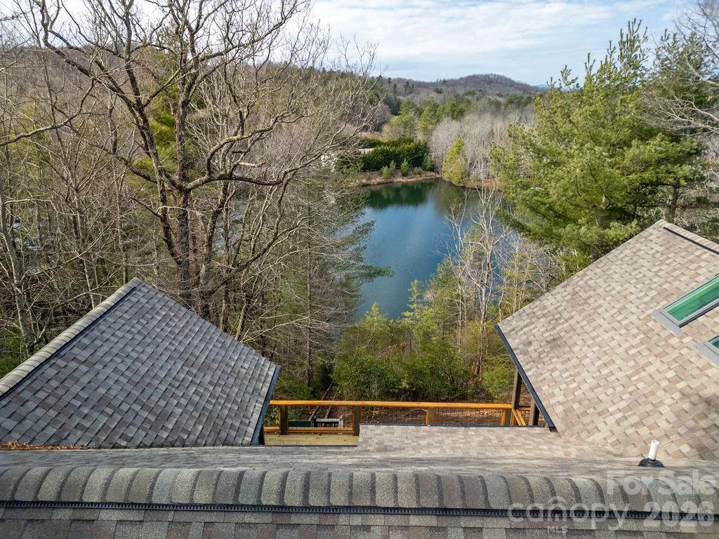 5039 Connestee Trail - Photo 4