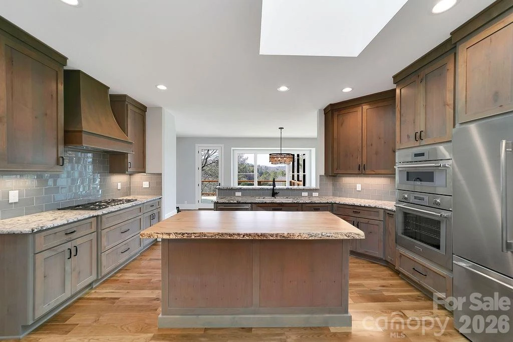 5039 Connestee Trail - Photo 22