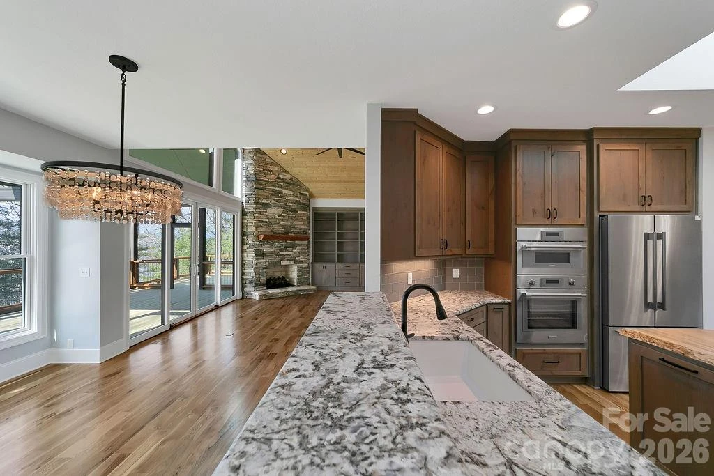 5039 Connestee Trail - Photo 23