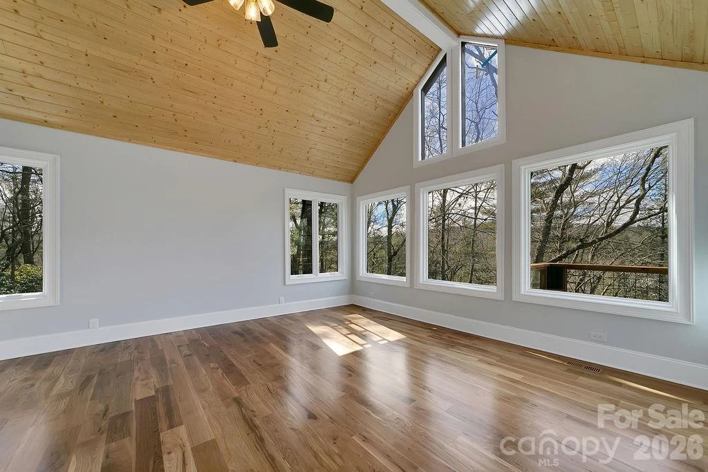 5039 Connestee Trail - Photo 24