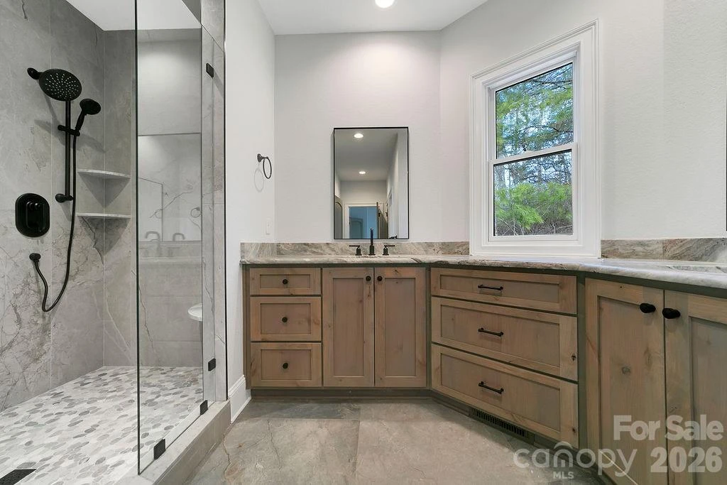 5039 Connestee Trail - Photo 26