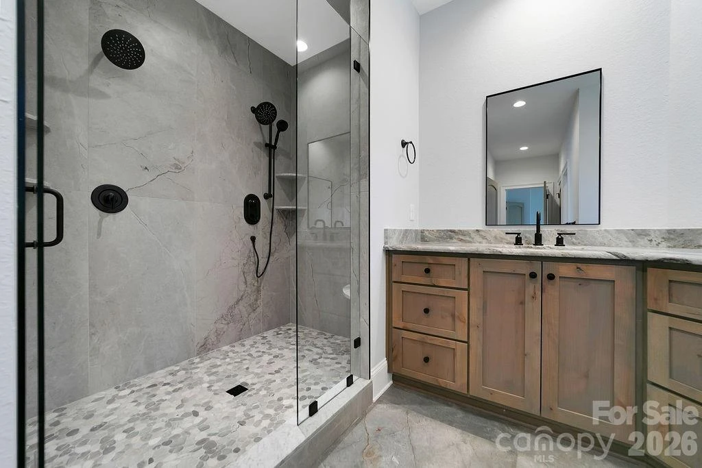 5039 Connestee Trail - Photo 27