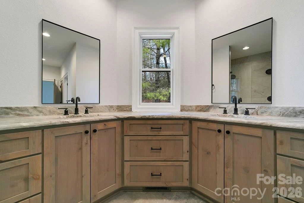 5039 Connestee Trail - Photo 28