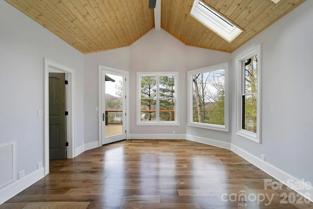 5039 Connestee Trail - Photo 29