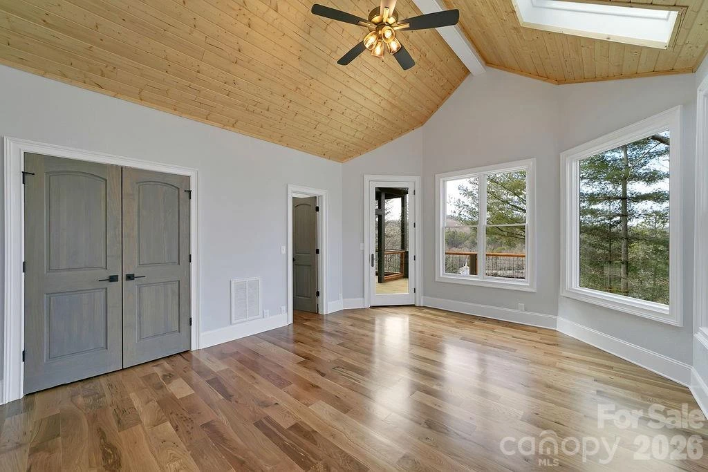 5039 Connestee Trail - Photo 30