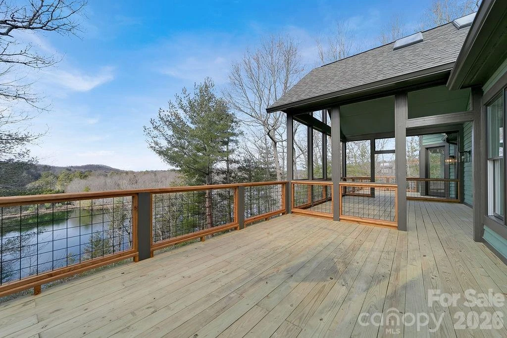 5039 Connestee Trail - Photo 5