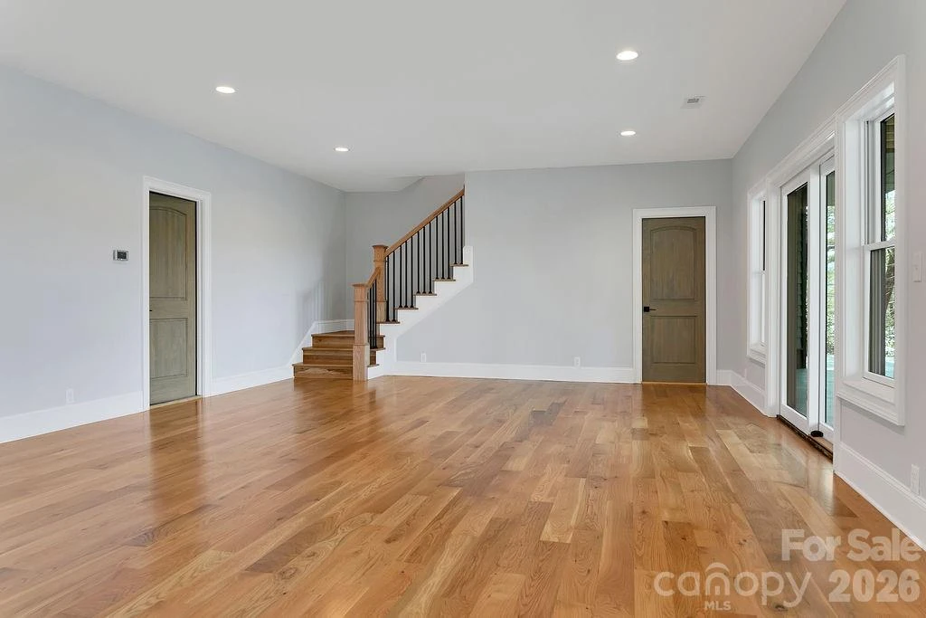 5039 Connestee Trail - Photo 31