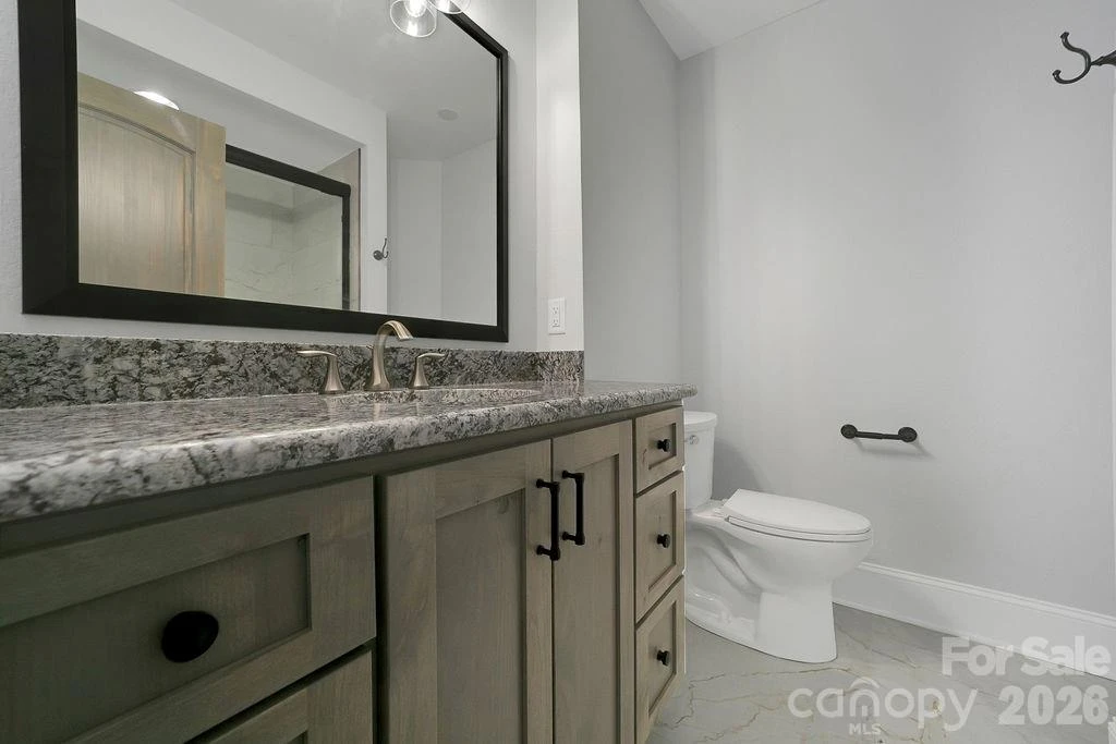 5039 Connestee Trail - Photo 33