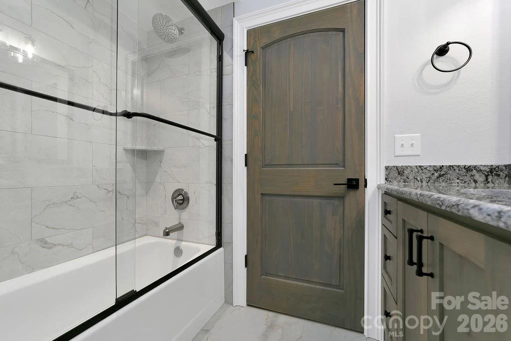 5039 Connestee Trail - Photo 34
