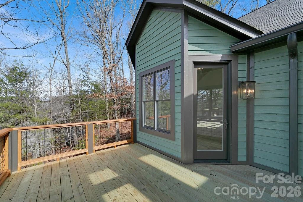 5039 Connestee Trail - Photo 35