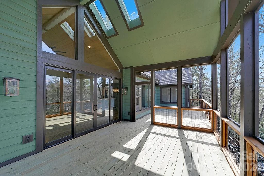5039 Connestee Trail - Photo 37