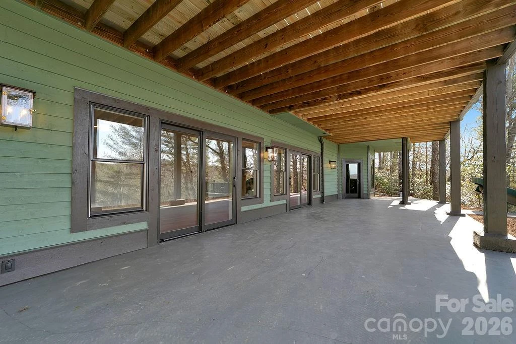 5039 Connestee Trail - Photo 38