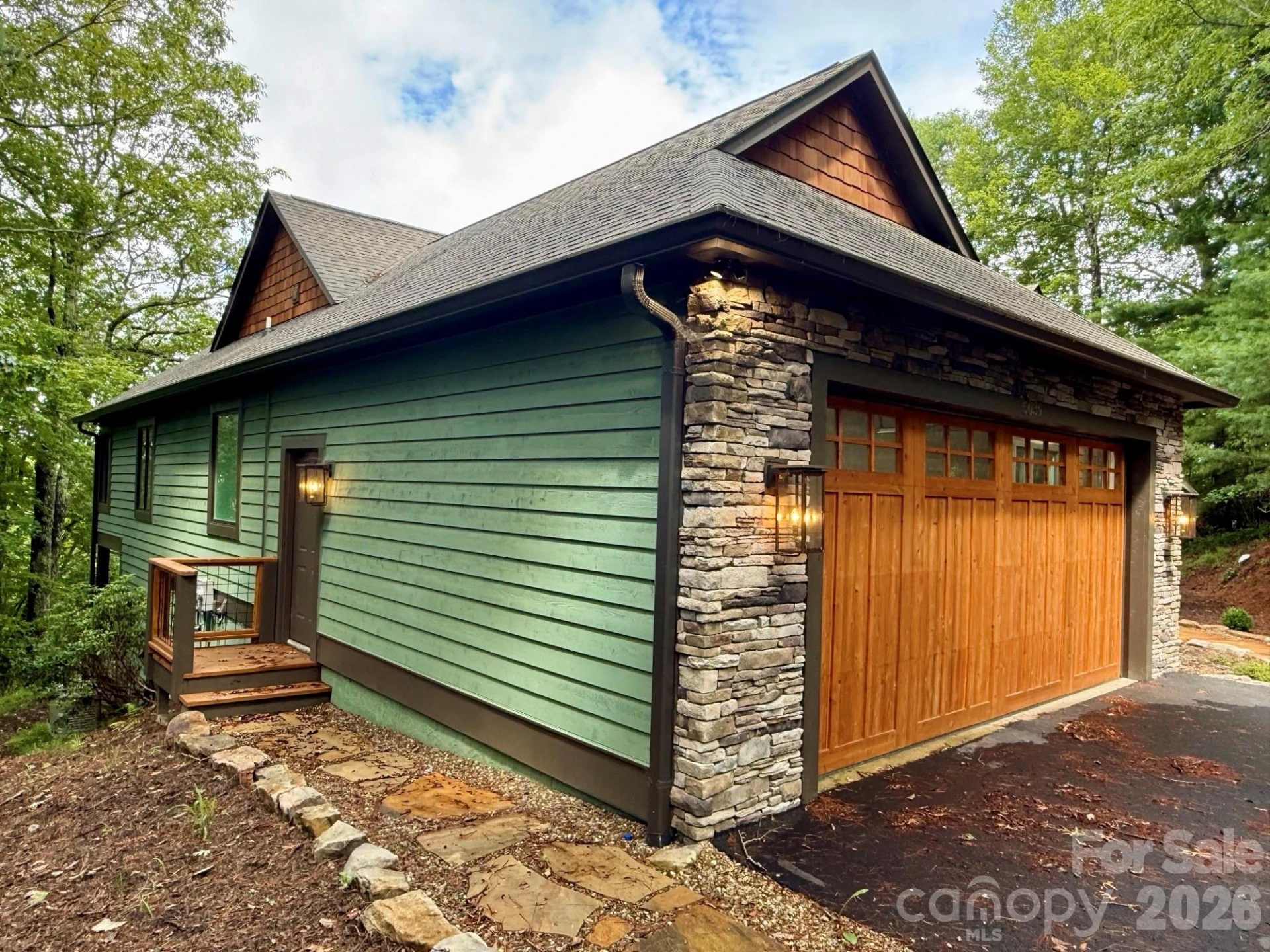 5039 Connestee Trail - Photo 39