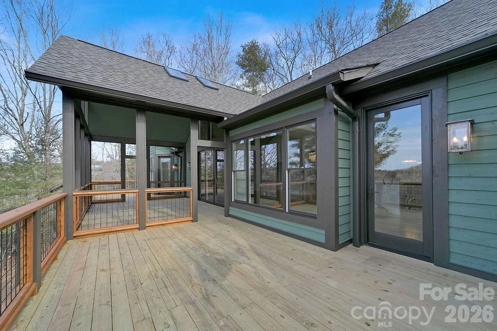 5039 Connestee Trail - Photo 40
