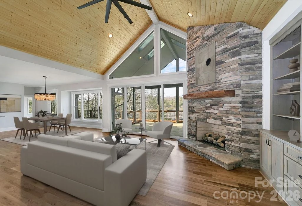 5039 Connestee Trail - Photo 9