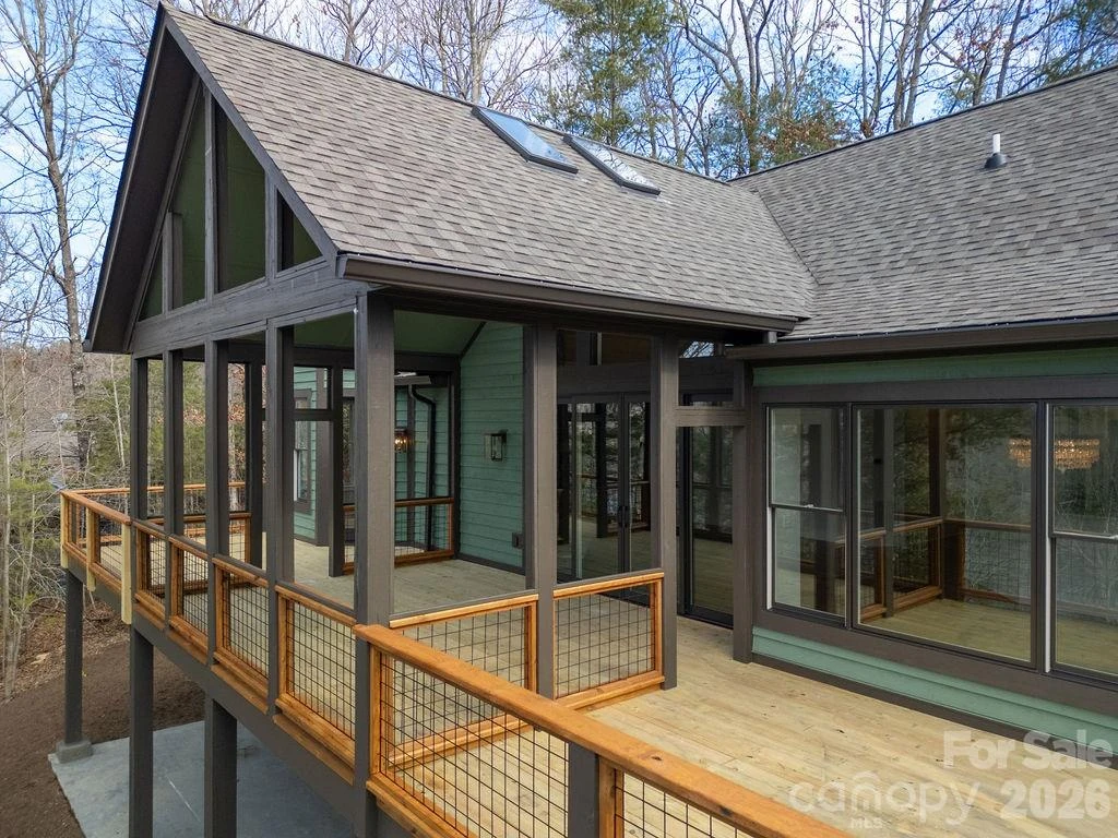 5039 Connestee Trail - Photo 41