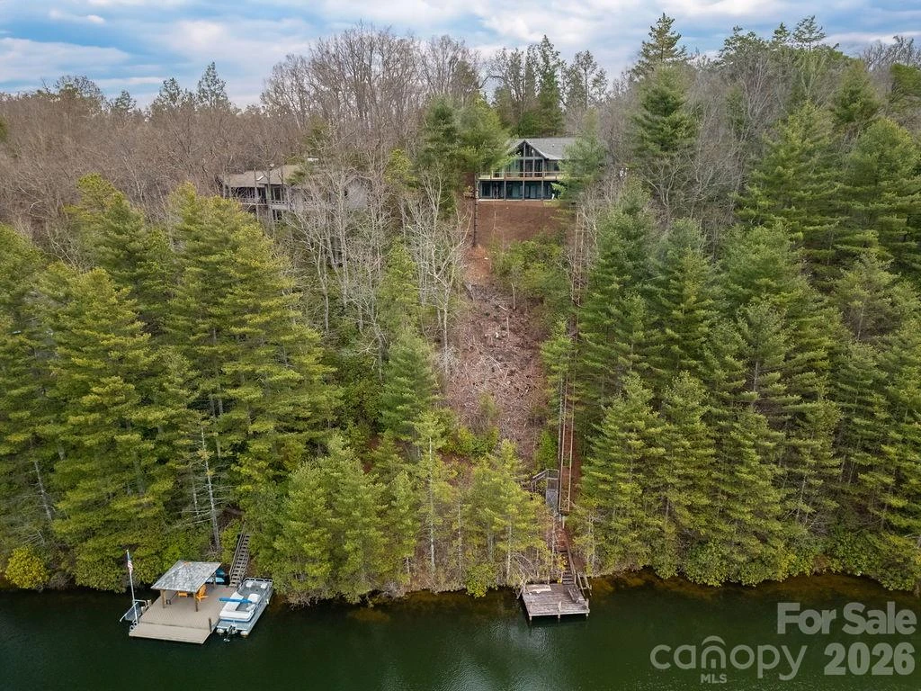 5039 Connestee Trail - Photo 42