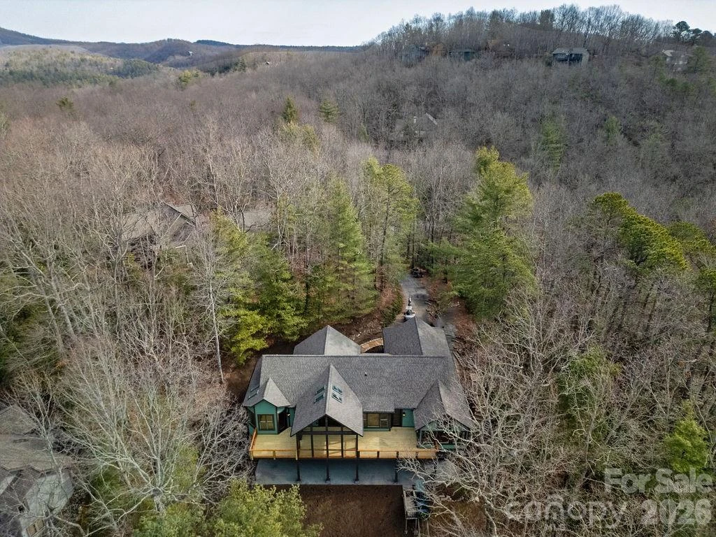 5039 Connestee Trail - Photo 43