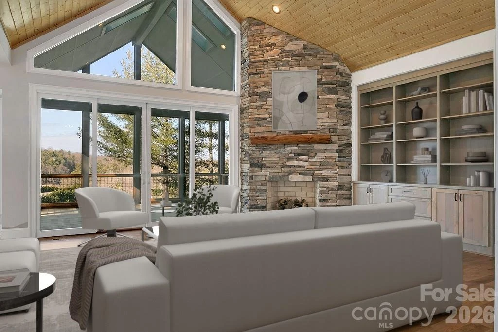 5039 Connestee Trail - Photo 10