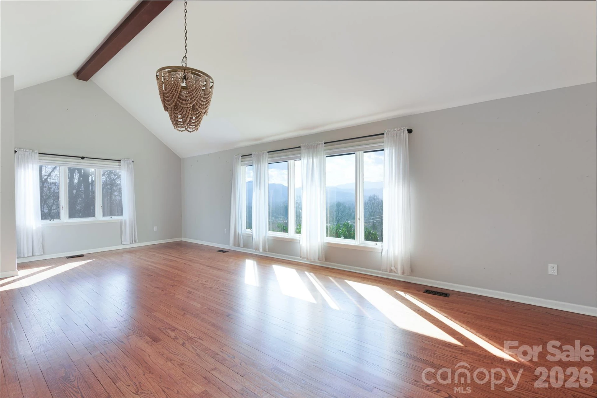 112 Hy Vu Drive - Photo 13