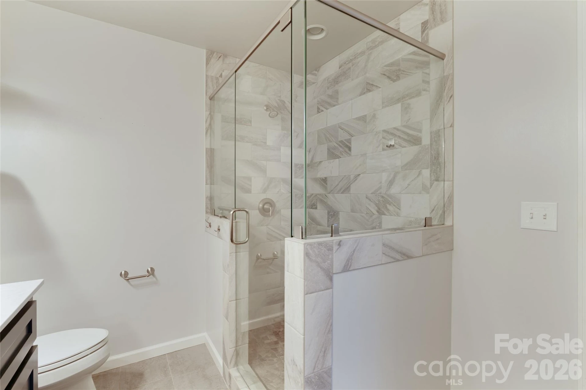 112 Hy Vu Drive - Photo 23