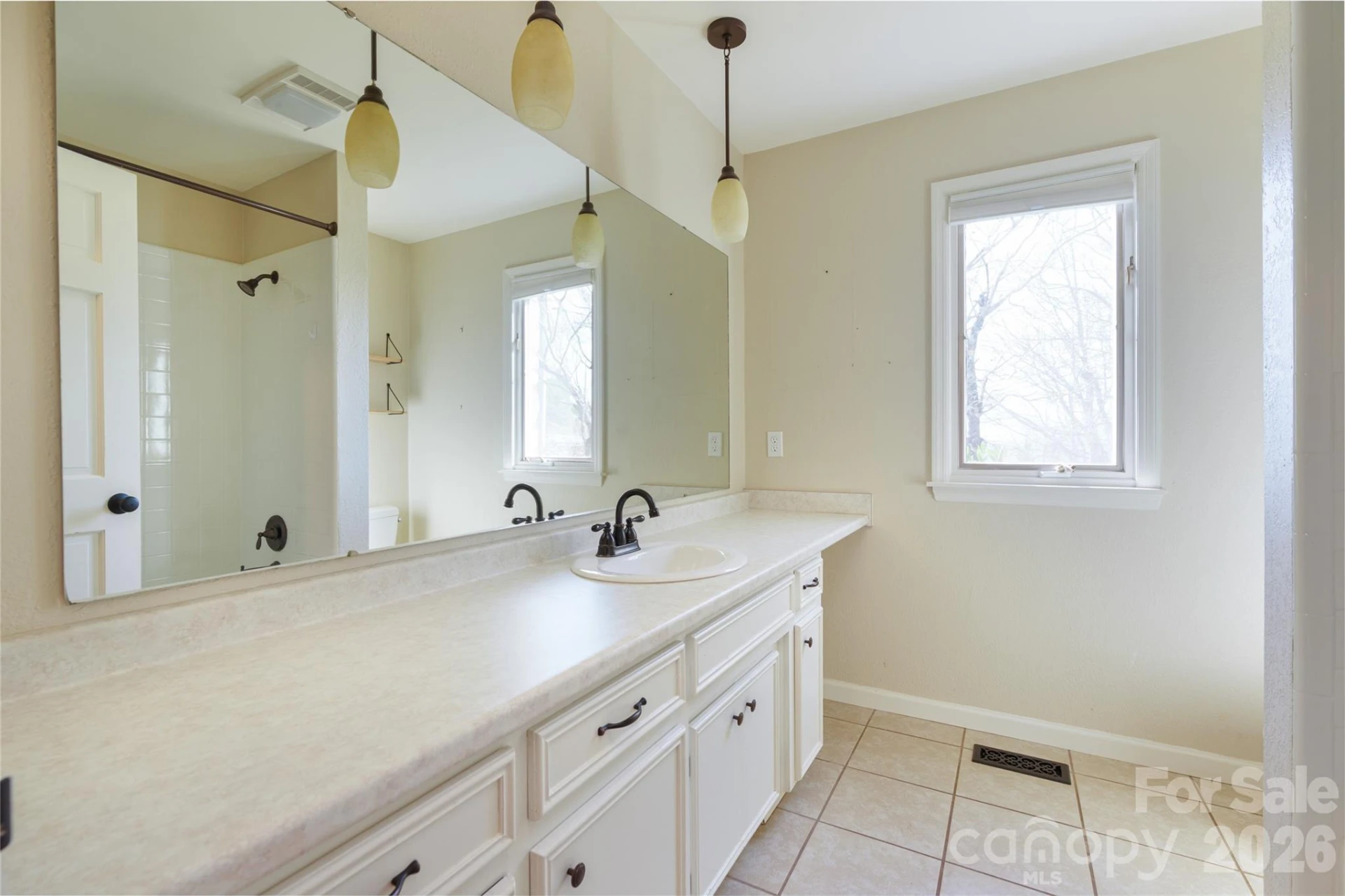 112 Hy Vu Drive - Photo 28