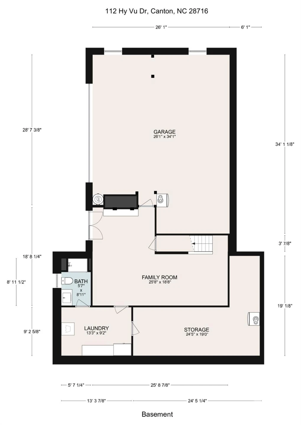 112 Hy Vu Drive - Photo 45