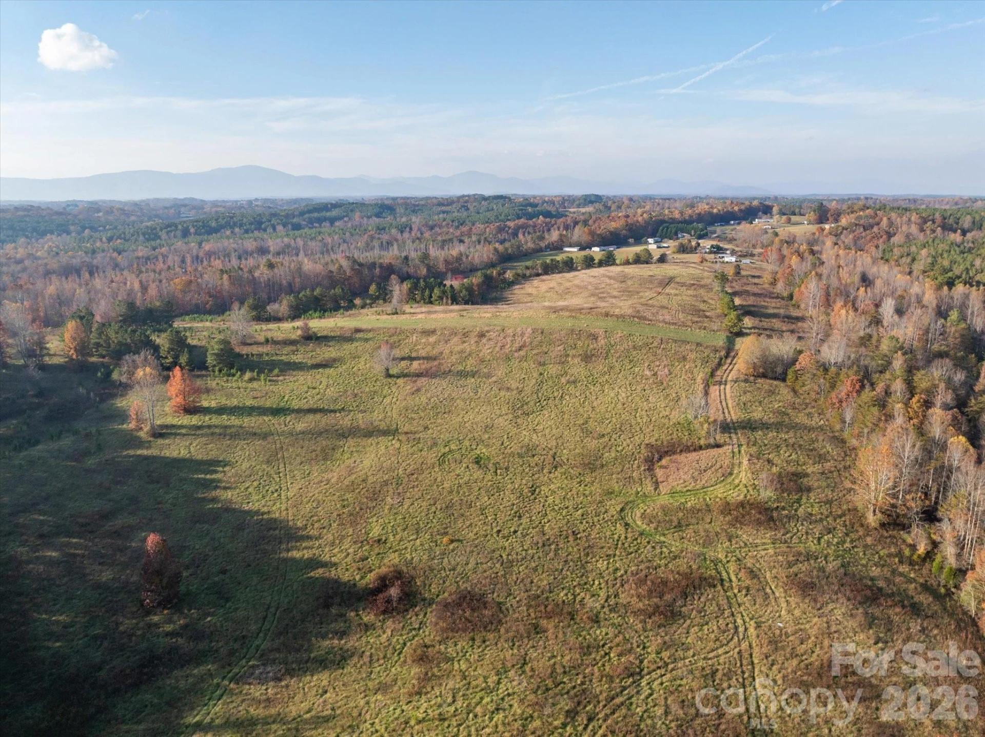1888 Pea Ridge Road - Photo 5