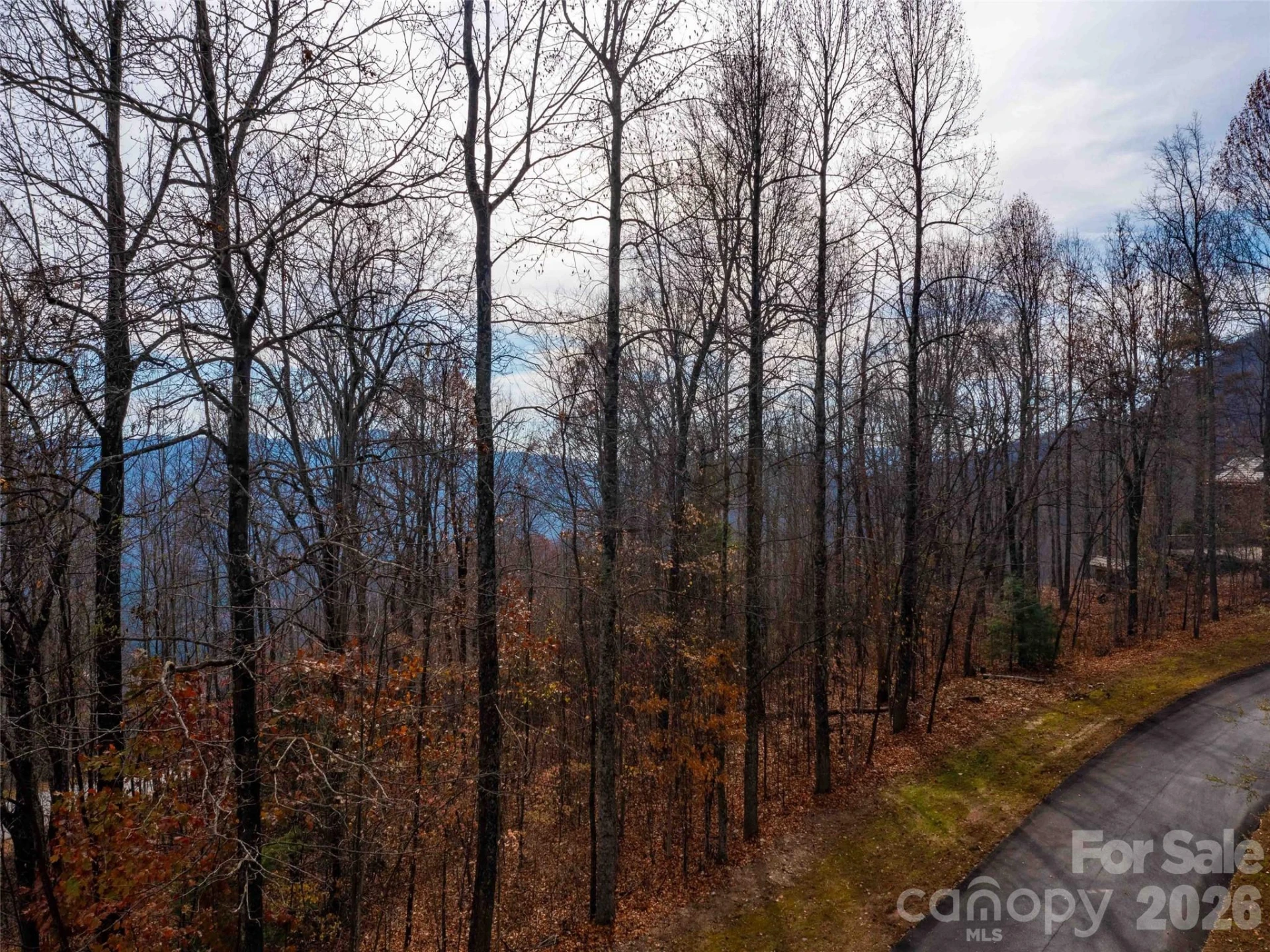Lot 253 Haddington Drive