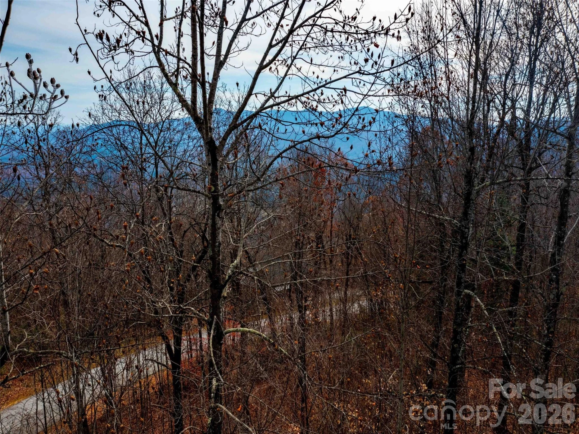 Lot 253 Haddington Drive - Photo 3