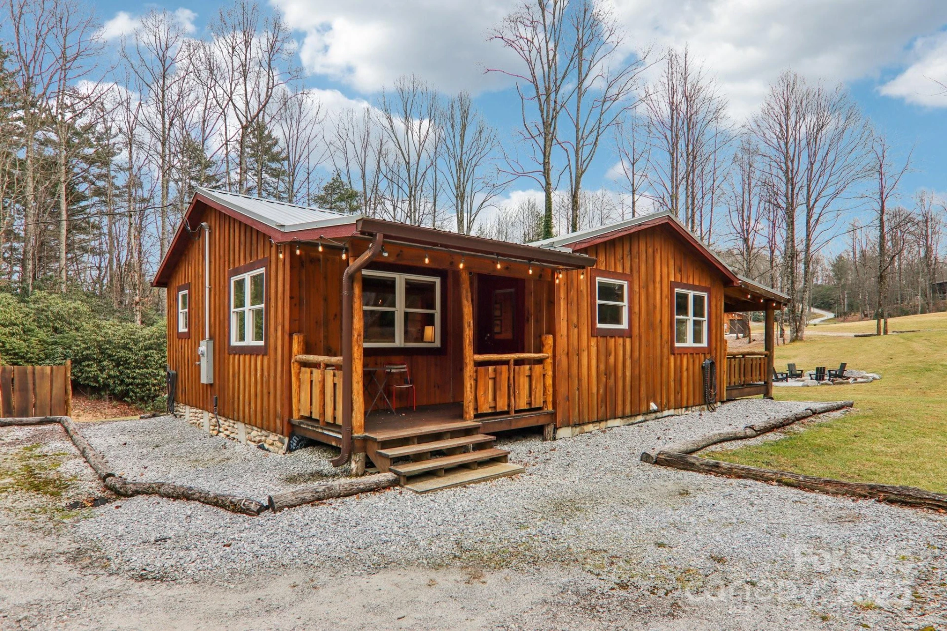 408 & 586 Little Elbow Mountain Road - Photo 38