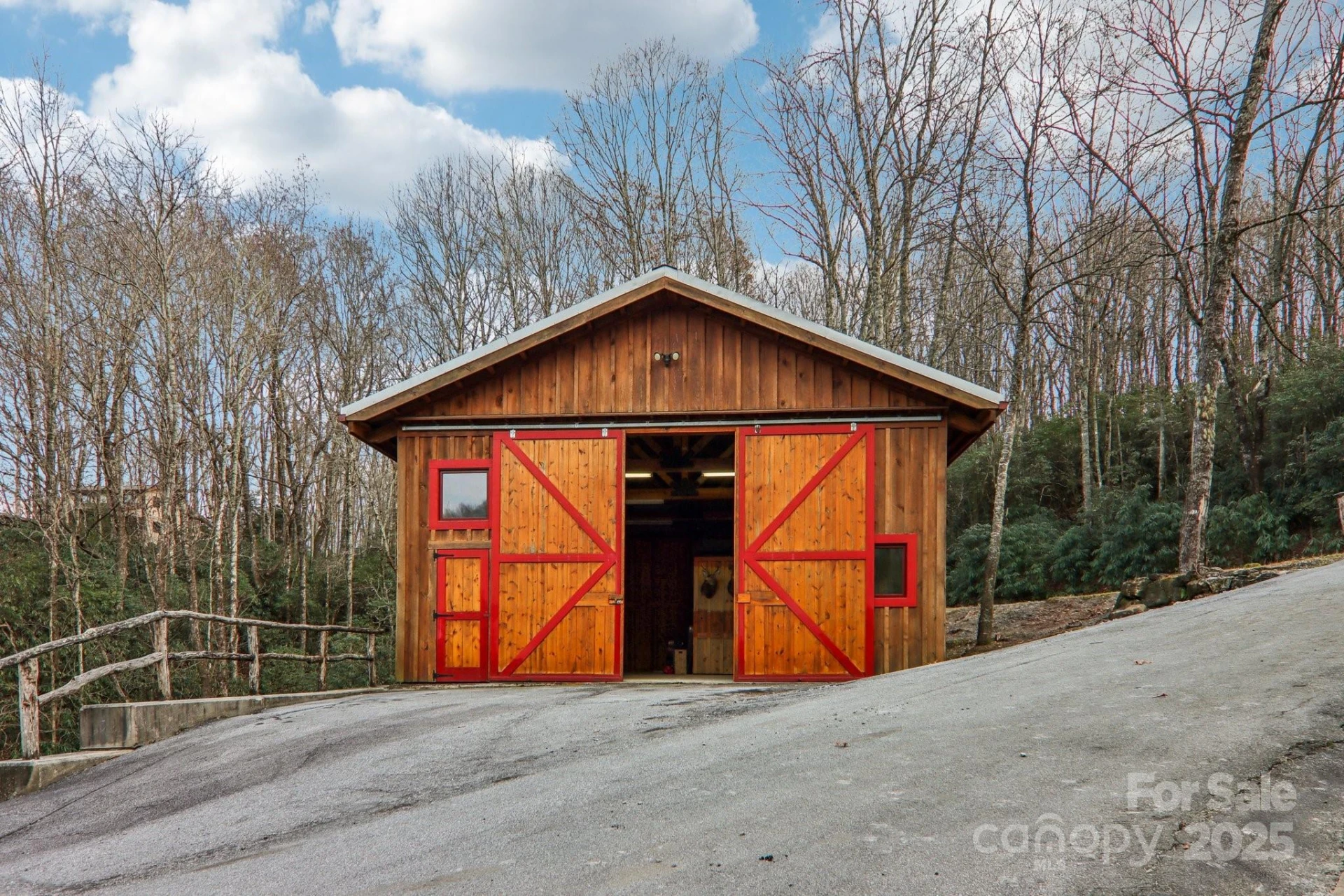 408 & 586 Little Elbow Mountain Road - Photo 5
