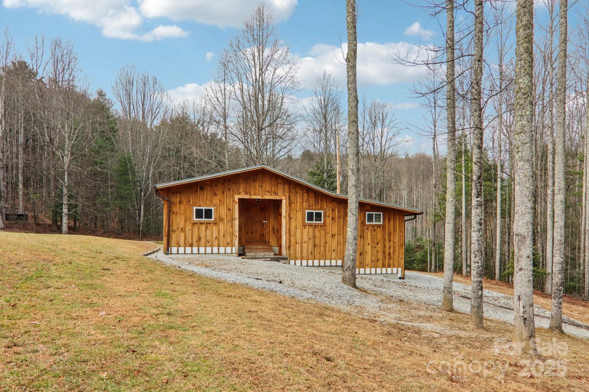 408 & 586 Little Elbow Mountain Road - Photo 6