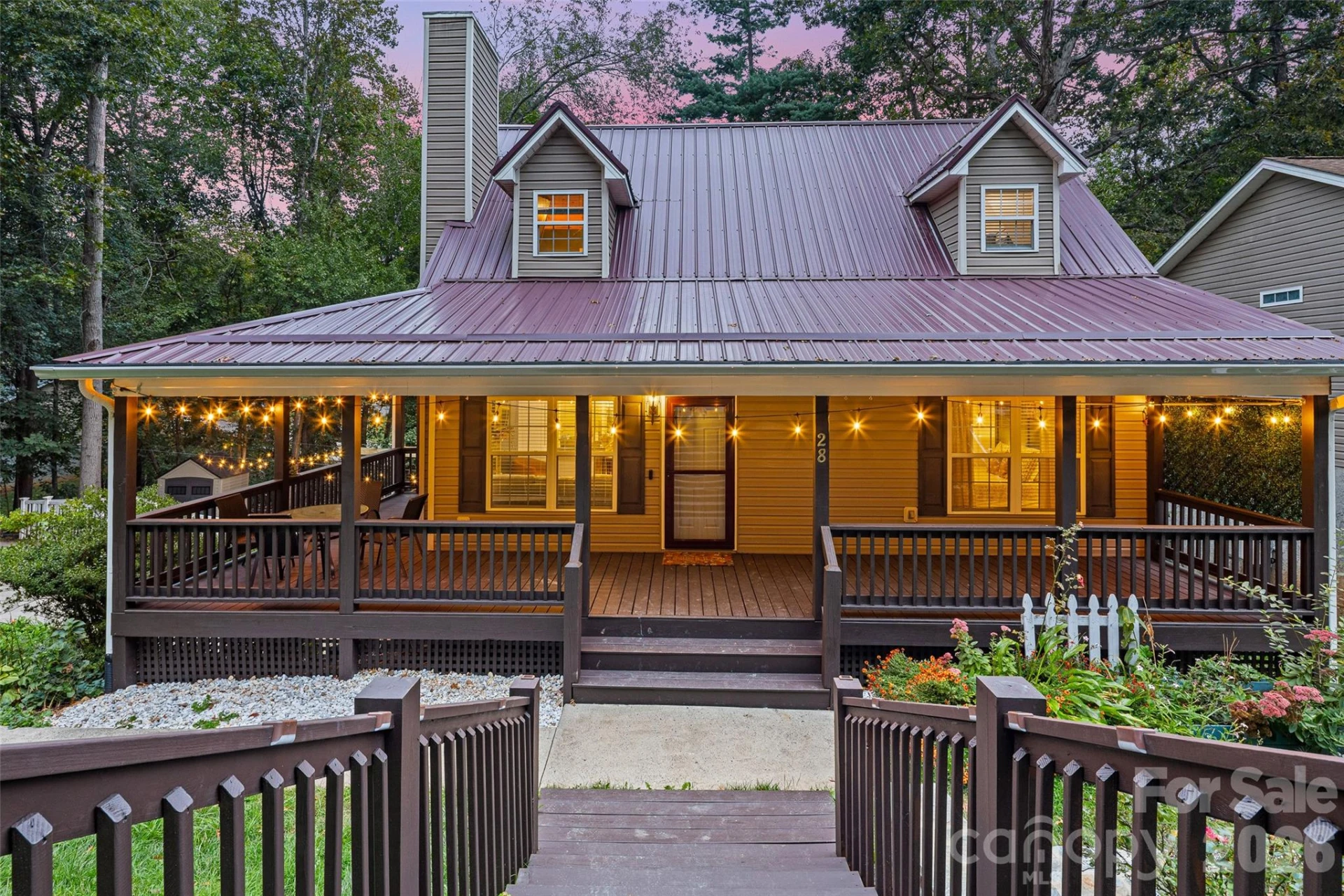 28 Grove Garden Avenue - Photo 43